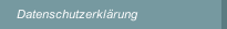 Datenschutzerkl&auml;rung